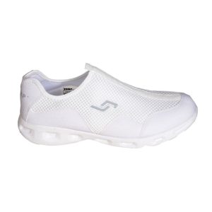 کتونی اورجینال برند Jump کد 820502903
