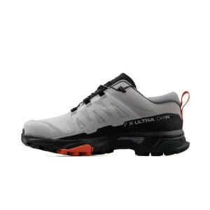 کفش کوهنوردی اورجینال برند Salomon مدل X Ultra 4 GTX کد 341266693