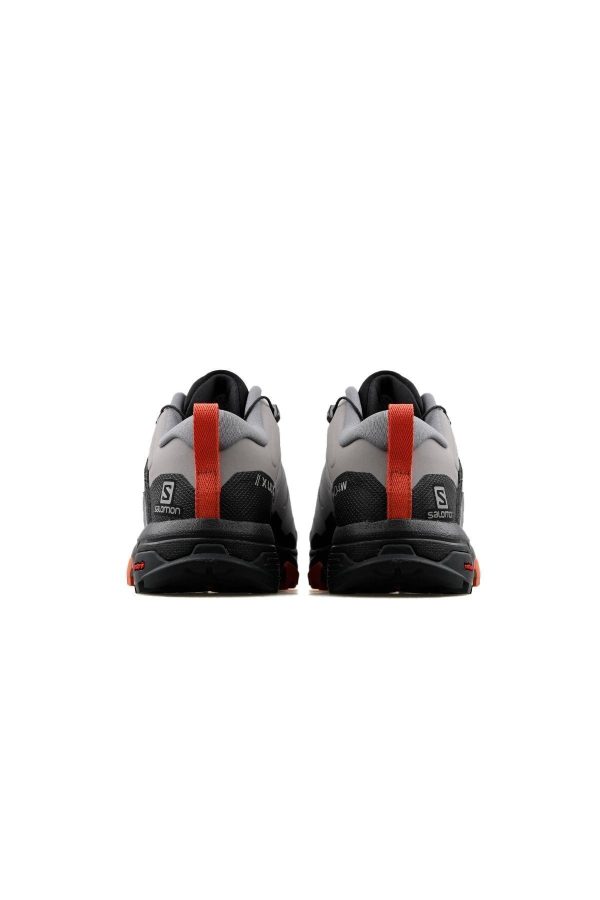 کفش کوهنوردی اورجینال برند Salomon مدل X Ultra 4 GTX کد 341266693 - Image 4