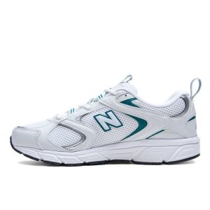 کتونی اورجینال برند New balance مدل 408 کد 819020029