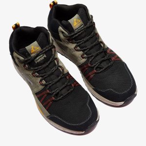بوت اورجینال برند Skechers مدل Equalizer 40 Trail-grizwald کد 798417065