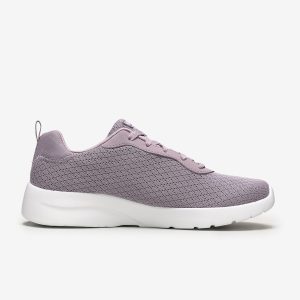 کفش دویدن اورجینال برند Skechers مدل Dynamight 20 کد 3337939