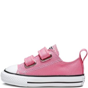 کتونی اورجینال برند Converse مدل Chuck Taylor All Star 2v کد 86965607
