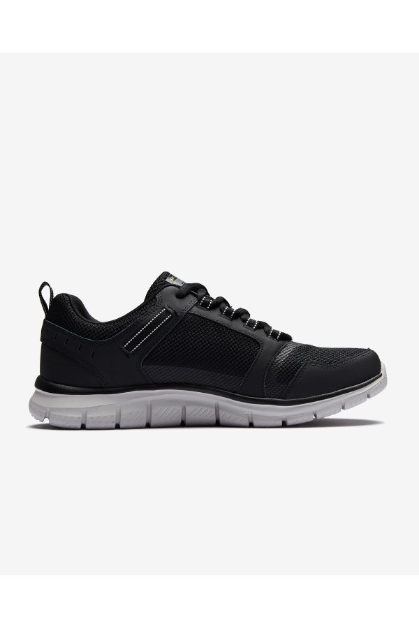 کتونی اورجینال برند Skechers مدل Track - Knockhill کد 103962364 - Image 2