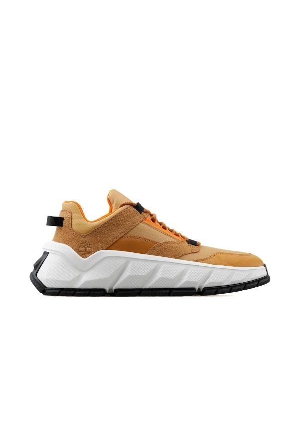 بوت اورجینال برند Timberland مدل Tbl Turbo Low کد 364293723