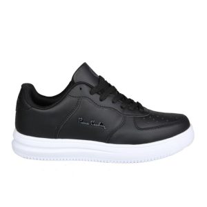 کفش روزمره اورجینال برند Pierre cardin مدل Pcs-10148 کد 51550552 1 1 org zoom 196615