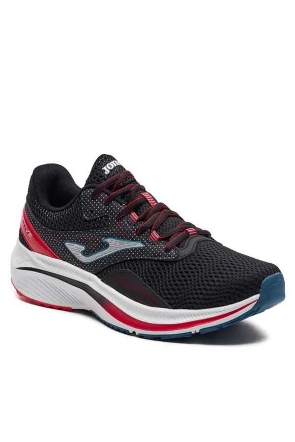 کفش پیاده روی اورجینال برند Joma مدل ACTIVE 2401 کد 803638269