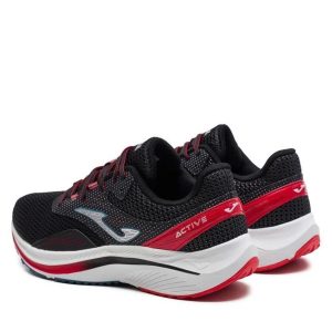 کفش پیاده روی اورجینال برند Joma مدل ACTIVE 2401 کد 803638269