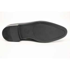 کفش اورجینال برند Pierre cardin کد 808621937