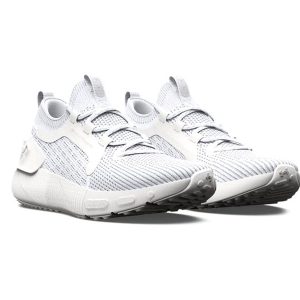 کفش دویدن اورجینال برند Under armour مدل Hovr Phantom 3 Se کد 750603889