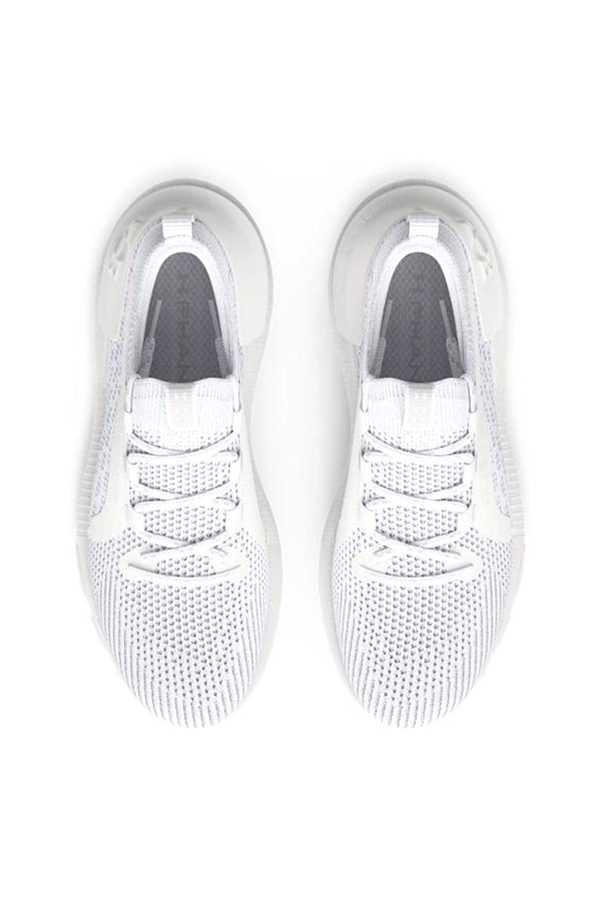 کفش دویدن اورجینال برند Under armour مدل Hovr Phantom 3 Se کد 750603889 - Image 3
