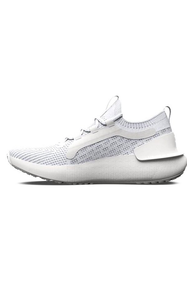 کفش دویدن اورجینال برند Under armour مدل Hovr Phantom 3 Se کد 750603889 - Image 5
