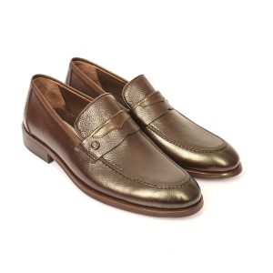 کفش اورجینال برند Pierre cardin مدل PC103177 کد 805905815