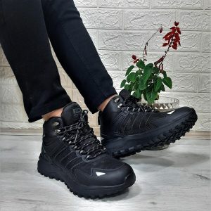 بوت اورجینال برند Jump کد 775554603
