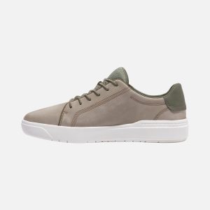 کتونی اورجینال برند Timberland مدل Seneca Bay Low کد 811986169