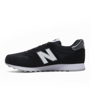 کتونی اورجینال برند New balance مدل 500 کد 641279905