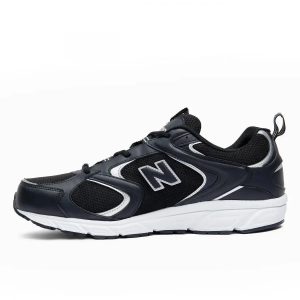 کفش کوهنوردی اورجینال برند New balance مدل ML408 کد 800175765