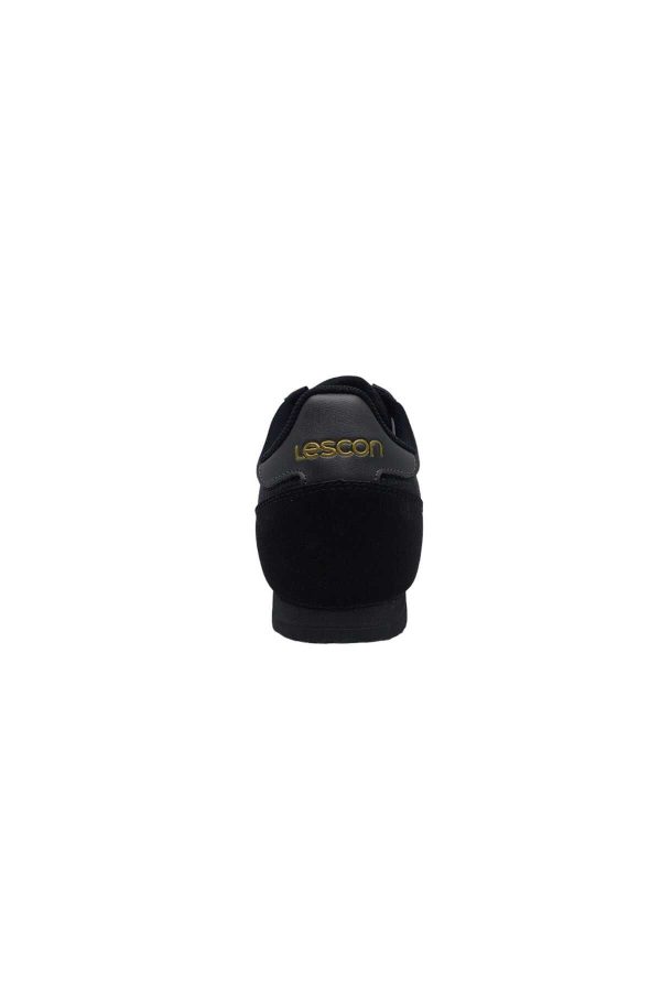 کفش پیاده روی اورجینال برند Lescon کد 818701381 - Image 6