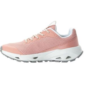 کفش دویدن اورجینال برند Jack wolfskin مدل PRELIGHT VENT LOW W کد 828258772