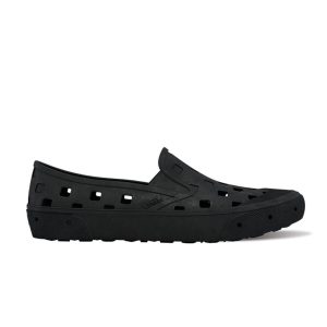 کفش کوهنوردی اورجینال برند Vans مدل Slip-On TRK کد 817953428