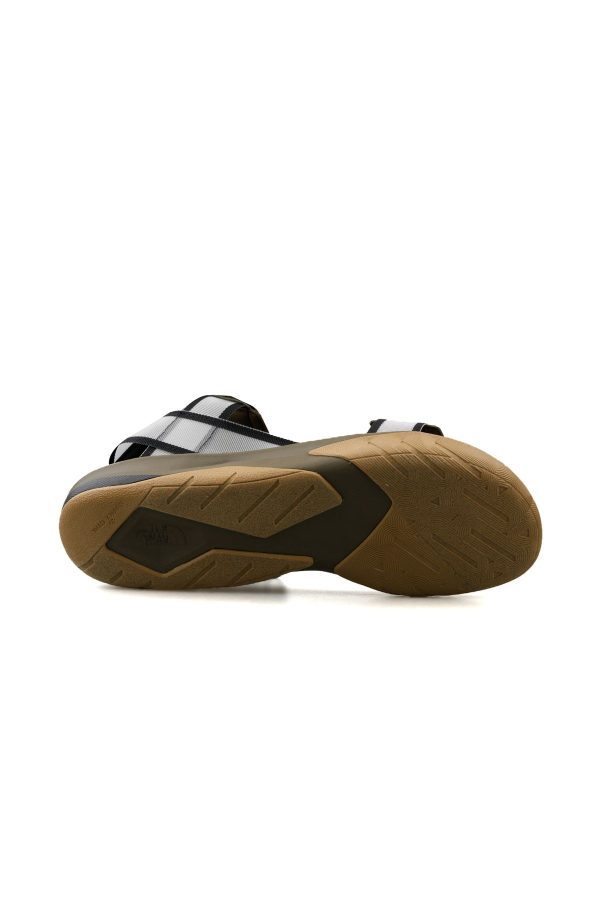 صندل اورجینال برند The north face مدل Skeena Sport Sandal کد 817885782 - Image 5
