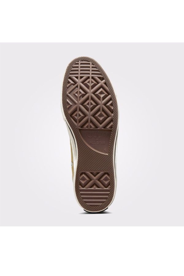 کتونی اورجینال برند Converse مدل Chuck70 کد 794214015 - Image 6