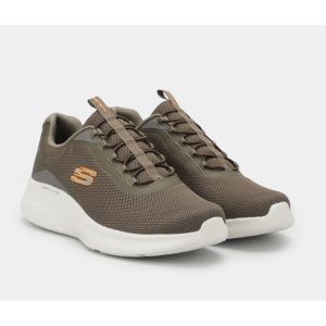 کتونی اورجینال برند Skechers مدل 232599 کد 828652348