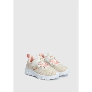 کتونی اورجینال برند Joma مدل Butterfly Jr 2425 کد 821745270
