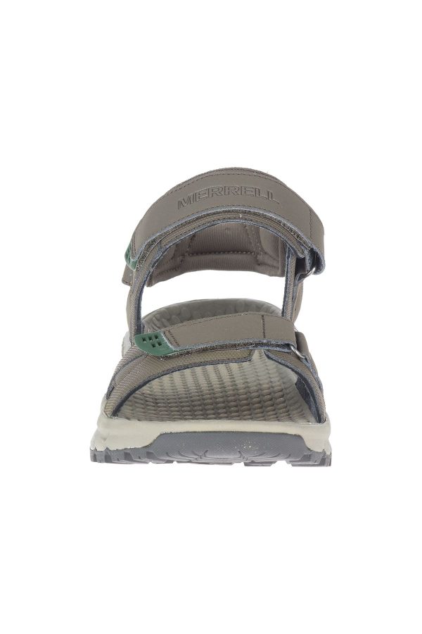 صندل اورجینال برند Merrell مدل Cedrus Convert 3 کد 680158203 - Image 4