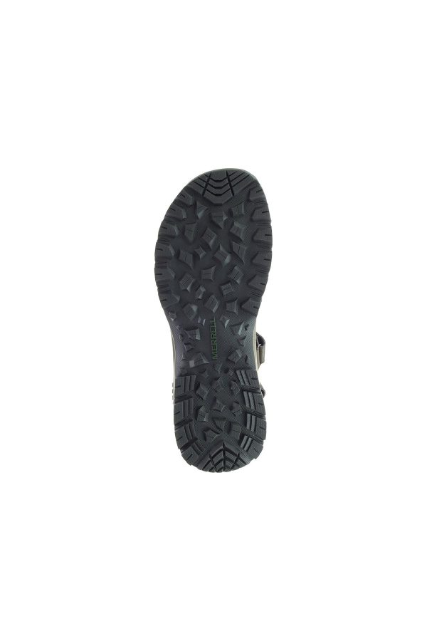 صندل اورجینال برند Merrell مدل Cedrus Convert 3 کد 680158203 - Image 6