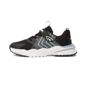کفش پیاده روی اورجینال برند Hummel کد 822518079