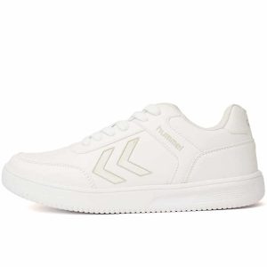 1 org zoom 198456