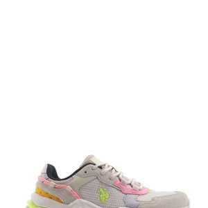1 org zoom 198552