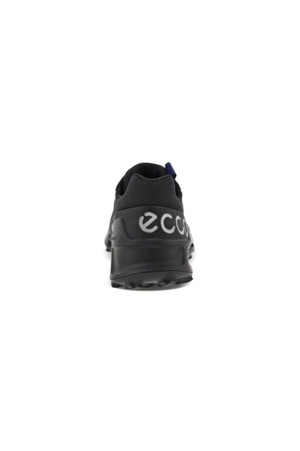 کفش کوهنوردی اورجینال برند Ecco کد 379694530 - Image 3