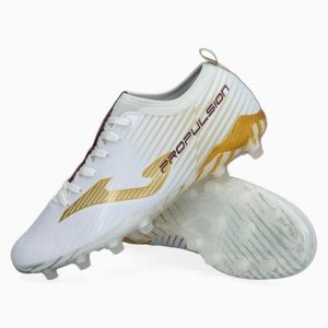 کفش چمن مصنوعی اورجینال برند Joma مدل PCUS2402FG Propulsion Cup کد 820138788