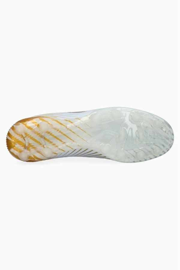 کفش چمن مصنوعی اورجینال برند Joma مدل PCUS2402FG Propulsion Cup کد 820138788 - Image 6