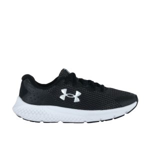 کفش دویدن اورجینال برند Under armour مدل Charged Rogue 3 کد 669835315 4 1 org zoom 198828