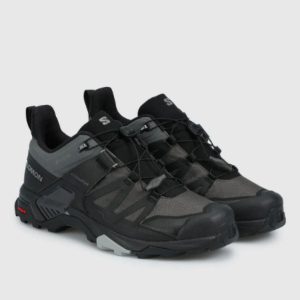 کفش کوهنوردی اورجینال برند Salomon مدل X Ultra 4 Gtx Goretex کد 770011740