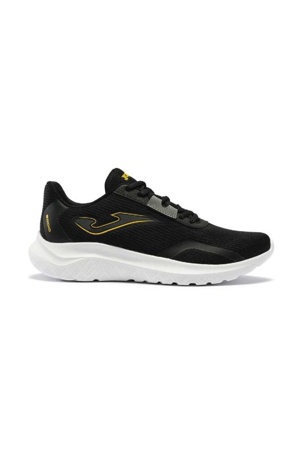 کفش پیاده روی اورجینال برند Joma مدل Sodio Men 2301 کد 760985350