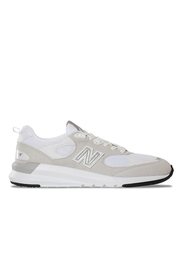 کتونی اورجینال برند New balance مدل WS109 کد 474831121