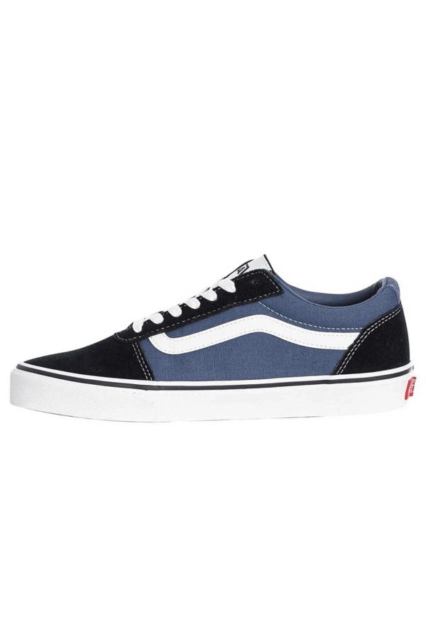 کتونی اورجینال برند Vans کد 756783366 - Image 2