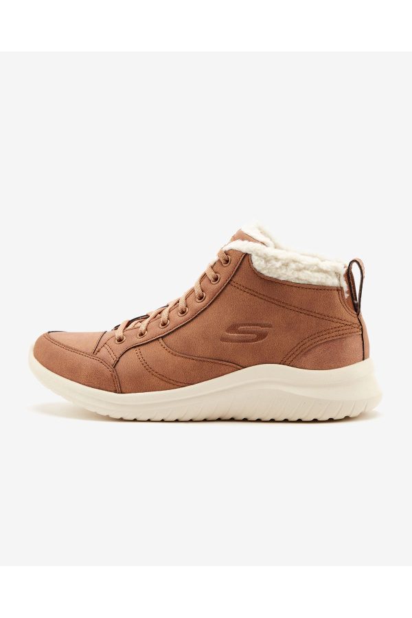 بوت اورجینال برند Skechers مدل Ultra Flex 20 کد 211493508
