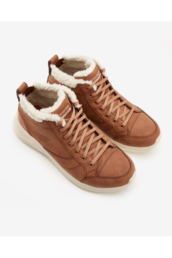 بوت اورجینال برند Skechers مدل Ultra Flex 20 کد 211493508 - Image 6