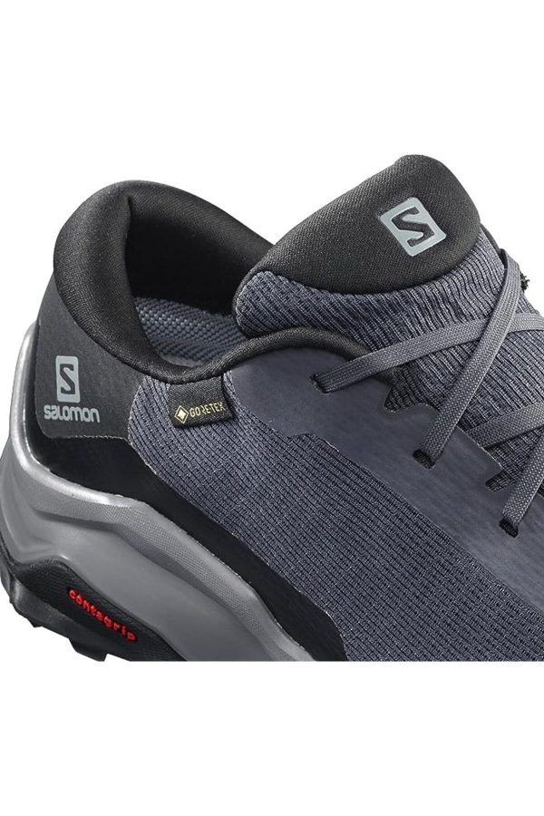 کفش کوهنوردی اورجینال برند Salomon مدل X Reveal GTX کد 763924966 - Image 7