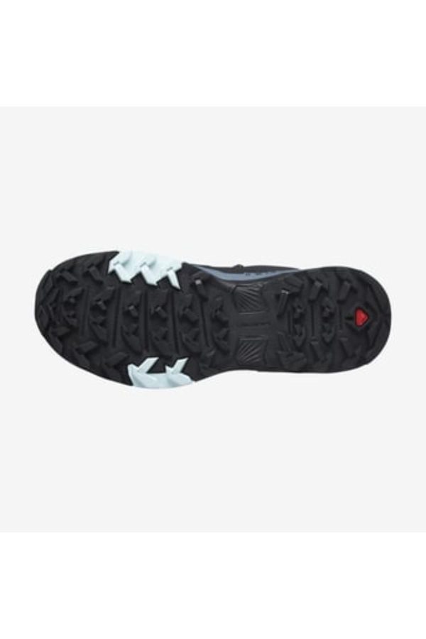 کفش کوهنوردی اورجینال برند Salomon مدل X Ultra 4 Gore-tex W کد 798278886 - Image 4