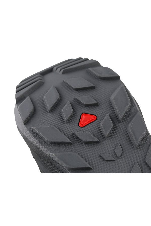 کفش کوهنوردی اورجینال برند Salomon کد 780250065 - Image 8