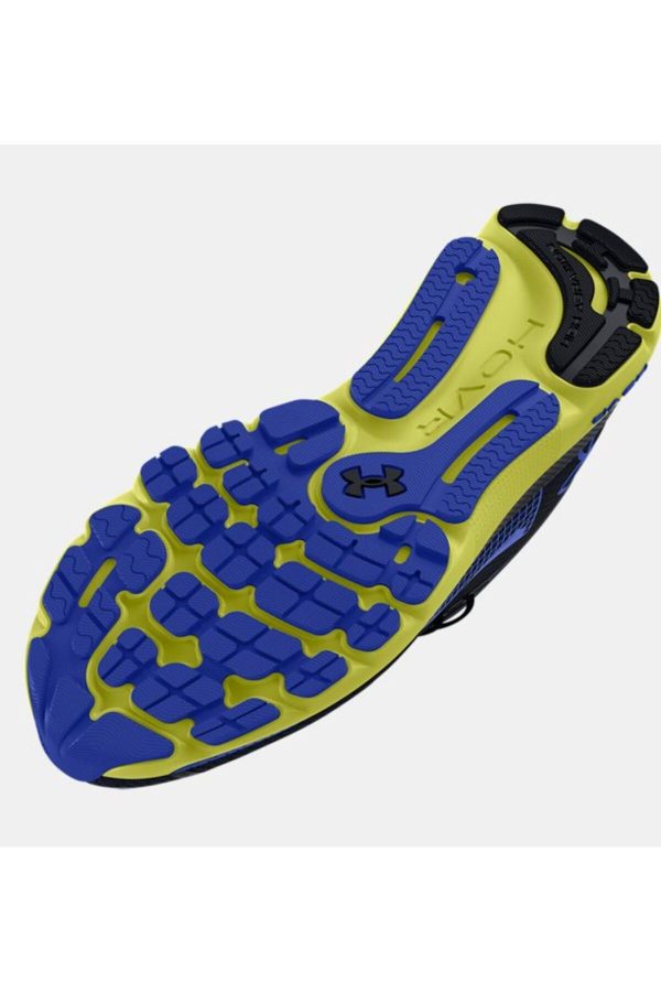 کفش دویدن اورجینال برند Under armour مدل UA HOVR Infinite 5 کد 752037101 - Image 4