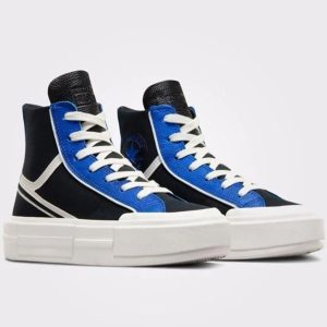 کتونی اورجینال برند Converse مدل Chuck Taylor All Star Cruise کد 809720901