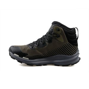 کفش کوهنوردی اورجینال برند The north face مدل Vectiv Fastpack Mid Futurelight کد 764052424
