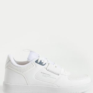 1 org zoom 199642